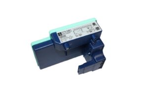 CENTRALINA CONTROLLO DI FIAMMA DBC579 0.579.802 (03)