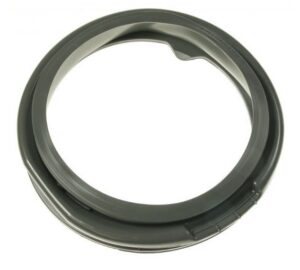 GUARNIZIONE OBLO' D340-354,70 ANTIMIC RAL 7