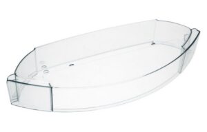 BALCONCINO BOTTIGLIE FRIGO HISENSE GORENJE ORIGINALE 449301